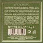 Holzpowder N 04 Trigueг±O, Maderas - фото 3