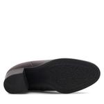 Ботинки Lasocki, коричневый - фото 4