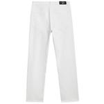 Джинсы унисекс Xinyinsu, черный - фото 13