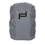 Эко-рюкзак S Porsche Design - фото 13