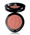 Румяна Giorgio Armani Luminous Silk Glow Blush, Nr. 11, 4g - фото