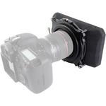 Genustech Matte Box Lite GML - фото 6