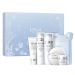 Наборы для ухода за кожей Unisex OSM - фото 8