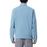 ACROPLE Куртка Men's Arcteryx, черный - фото 7