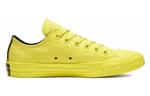 Кеды Chuck Taylor All Star Opi X Converse Low 'Pump Up The Volume' - фото 2