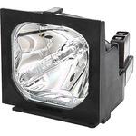 Projector Lamp 610 280 6939 610 280 6939 - фото