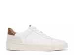 Кроссовки Vince Peyton Sneaker - Men's, Chalk White - фото 5