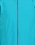 Куртка Herno, бирюзовый - фото 4