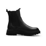 Челси Ботинки Мужские Pardasaul, коричневый - фото 2