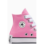 Кроссовки Converse Chuck Taylor All Star Lift, розовый - фото 6