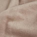 Одеяло Манхэттен El Corte Inglés, бежевый - фото 4