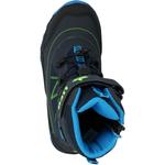 Детская обувь Sundsvall VS Lico, синий - фото 5