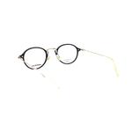 Panthos Frame Glasses MONTBLANC - фото 4