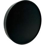 Simmod Rubber Lens Cap (114mm Diameter) FC-114-RC - фото