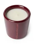 Ароматическая свеча, 8,5х6,5 см, Brunello Cucinelli, красный - фото 2