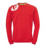 Тренировочный топ Kempa Core 2.0 - фото 5