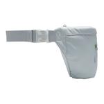 Поясная сумка унисекс Nike, Мятный - фото 2