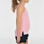 Набор с принтом для девочек John Smith, цвет Rosa - фото 3