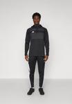 Худи Adidas Performance TIRO25 ESSENTIALS WINTERIZED TRAINING TOP MEN, Black/White/Black - фото 2