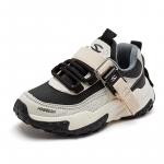 Кроссовки для детей "Дети" Hobibear, фиолетовый - фото 7