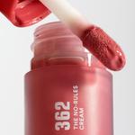 Румяна the no-rules cream 3Ina, 362 - pink, объем 8 мл - фото 4