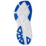 Кроссовки Saucony Guide 18, синий - фото 2