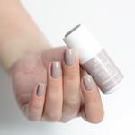 СТРИПЛАК ПИЛИНГ ИЛИ МОЧКА ЙОГА УТРО – ВЕГАН Alessandro, 8 ml - фото 3