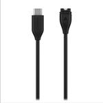 GARMIN Часы Unisex Accessories - фото 3