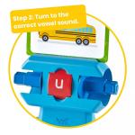 Hand2mind Начальный конструктор слов hand2mind - фото 10