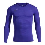 Базовый слой Joma Brama Classic, синий/фиолетовый - фото