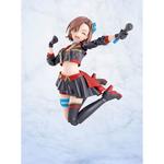 Фигурки BANDAI - фото 5