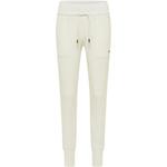 Спортивные брюки VENICE BEACH VB Amala - фото 3