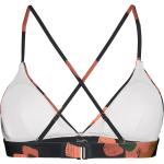 MALOJA Верх бикини W TRISSLM. ТОП БИКИНИ - фото 2