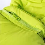 Куртка Bejo Baldey II, синий - фото 8