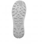 Ботинки для сноуборда Lashed melancon Thirtytwo - фото 3