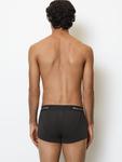 Боксеры Marc O'Polo Trunk Essentials, черный - фото 3
