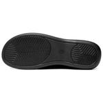 Лоферы AOKANG Loafers Women's - фото 7