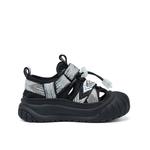 Обувь для малышей BIG WASP, черный - фото 3