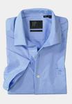 Рубашка JP1880, цвет hellblau - фото 3
