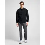 Брюки Lee Rider, коричневый - фото 3