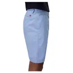 Шорты Napapijri Nakuru, синий - фото 5