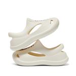 Детские сандалии детские Jeep, зеленый - фото 3