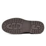 Ботинки Martin унисекс Heedimensional, коричневый - фото 12