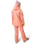 Куртка Люси - женская Flylow, Sundrenched - фото 4