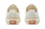 Кеды Converse Chuck Taylor All Star 70 Ox Egret - фото 3