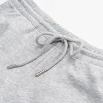 Джоггеры Iguana Ichiro, серый - фото 4