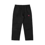 Повседневные брюки Unisex Dickies, черный - фото
