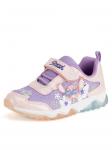 Кроссовки Disney Classics, фиолетовый - фото 2