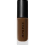 Тональная основа Morphe Filter Effect Soft Focus Foundation, Nr. 38 / 28 ml - фото