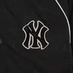 Бейсбольная куртка для детей MLB KIDS, черный - фото 5